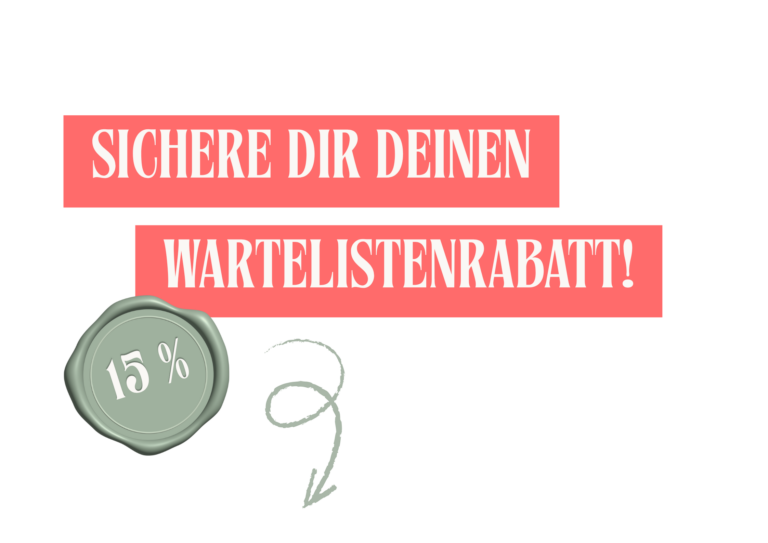 Reels Kurs für Journalisten